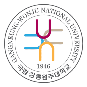 100 mejores escuelas de medicina en Corea del Sur 100 mejores escuelas de medicina en Corea del Sur