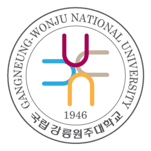 Lista de las 100 mejores universidades de Corea del Sur