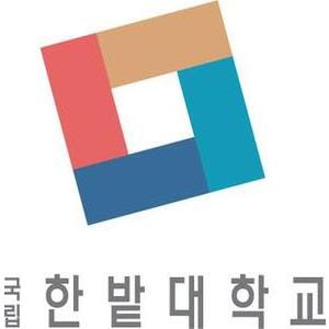 100 mejores escuelas de medicina en Corea del Sur 100 mejores escuelas de medicina en Corea del Sur