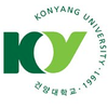 100 mejores escuelas de medicina en Corea del Sur 100 mejores escuelas de medicina en Corea del Sur