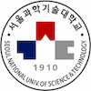 Lista de las 100 mejores universidades de Corea del Sur