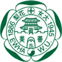100 mejores escuelas de medicina en Corea del Sur 100 mejores escuelas de medicina en Corea del Sur