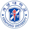 Lista de las 100 mejores universidades de Corea del Sur