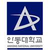 100 mejores escuelas de medicina en Corea del Sur 100 mejores escuelas de medicina en Corea del Sur