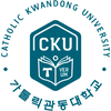 100 mejores escuelas de medicina en Corea del Sur 100 mejores escuelas de medicina en Corea del Sur