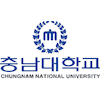 Lista de las 100 mejores universidades de Corea del Sur