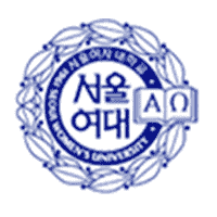 100 mejores escuelas de medicina en Corea del Sur 100 mejores escuelas de medicina en Corea del Sur