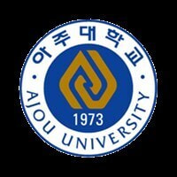 Lista de las 100 mejores universidades de Corea del Sur