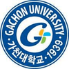 100 mejores escuelas de medicina en Corea del Sur 100 mejores escuelas de medicina en Corea del Sur