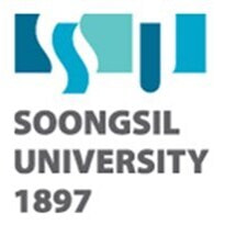 Lista de las 100 mejores universidades de Corea del Sur