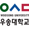 Lista de las 100 mejores universidades de Corea del Sur