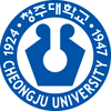 Lista de las 100 mejores universidades de Corea del Sur