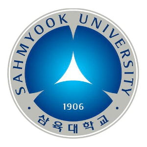 100 mejores escuelas de medicina en Corea del Sur 100 mejores escuelas de medicina en Corea del Sur