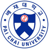 100 mejores escuelas de medicina en Corea del Sur 100 mejores escuelas de medicina en Corea del Sur