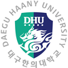 100 mejores escuelas de medicina en Corea del Sur 100 mejores escuelas de medicina en Corea del Sur