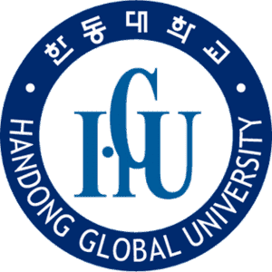 100 mejores escuelas de medicina en Corea del Sur 100 mejores escuelas de medicina en Corea del Sur
