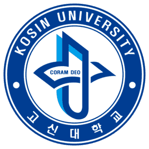Lista de las 13 mejores universidades de Busan