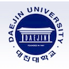 Lista de las 100 mejores universidades de Corea del Sur Lista de las 100 mejores universidades de Corea del Sur