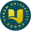 Lista de las 100 mejores universidades de Corea del Sur