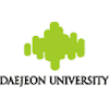 100 mejores escuelas de medicina en Corea del Sur 100 mejores escuelas de medicina en Corea del Sur