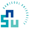 100 mejores escuelas de medicina en Corea del Sur 100 mejores escuelas de medicina en Corea del Sur