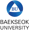 Lista de las 100 mejores universidades de Corea del Sur Lista de las 100 mejores universidades de Corea del Sur