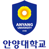 Lista de las 100 mejores universidades de Corea del Sur