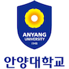 100 mejores escuelas de medicina en Corea del Sur 100 mejores escuelas de medicina en Corea del Sur