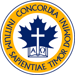 Lista de las 12 mejores universidades de Alberta Lista de las 12 mejores universidades de Alberta