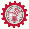 Lista de las 35 mejores universidades de Manila Lista de las 35 mejores universidades de Manila