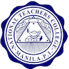 Lista de las 35 mejores universidades de Manila Lista de las 35 mejores universidades de Manila