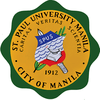 Lista de las 35 mejores universidades de Manila Lista de las 35 mejores universidades de Manila
