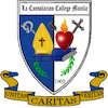 Lista de las 35 mejores universidades de Manila Lista de las 35 mejores universidades de Manila