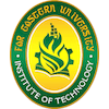 Lista de las 35 mejores universidades de Manila Lista de las 35 mejores universidades de Manila