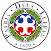 Lista de las 35 mejores universidades de Manila Lista de las 35 mejores universidades de Manila