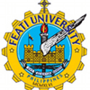 Lista de las 35 mejores universidades de Manila Lista de las 35 mejores universidades de Manila