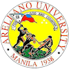 Lista de las 35 mejores universidades de Manila Lista de las 35 mejores universidades de Manila