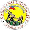 Lista de las 35 mejores universidades de Manila