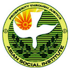 Lista de las 35 mejores universidades de Manila Lista de las 35 mejores universidades de Manila