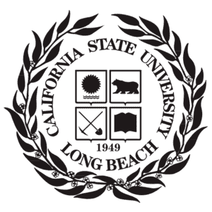 Lista de las 100 mejores universidades de California, EE. UU.