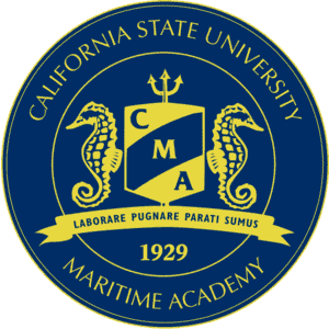 Las 25 mejores universidades de ingeniería automotriz en California, EE. UU. Las 25 mejores universidades de ingeniería automotriz en California, EE. UU.