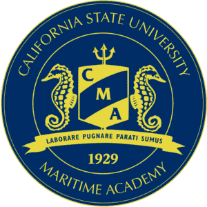 Lista de las 100 mejores universidades de California, EE. UU.