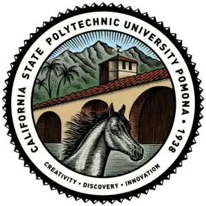 42 mejores universidades de medicina deportiva en California, EE. UU.