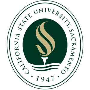 22 mejores universidades de dermatología en California, EE. UU. 22 mejores universidades de dermatología en California, EE. UU.
