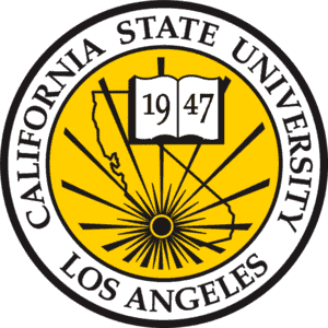 Las 25 mejores universidades de ingeniería automotriz en California, EE. UU. Las 25 mejores universidades de ingeniería automotriz en California, EE. UU.