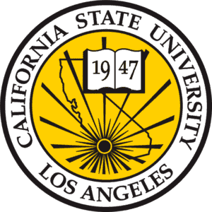 42 mejores universidades de medicina deportiva en California, EE. UU.