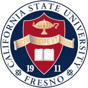 Las 100 mejores escuelas de informática en California, EE. UU.