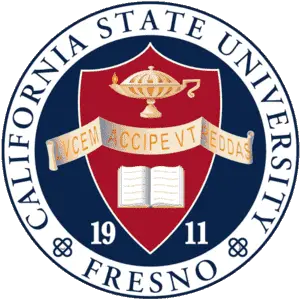 31 mejores universidades de pediatría en California, EE. UU.