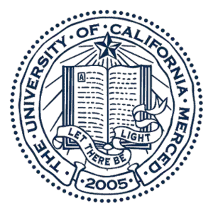 22 mejores universidades de dermatología en California, EE. UU. 22 mejores universidades de dermatología en California, EE. UU.
