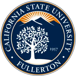 Las 25 mejores universidades de ingeniería automotriz en California, EE. UU. Las 25 mejores universidades de ingeniería automotriz en California, EE. UU.